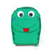 Kinderkoffer Frosch 20 Liter