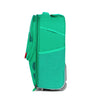 Kinderkoffer Frosch 20 Liter