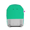 Kinderkoffer Frosch 20 Liter