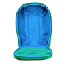 Kinderkoffer Frosch 20 Liter