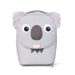 Kinderkoffer Koala 20 Liter