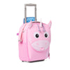 Kinderkoffer Einhorn 20 Liter