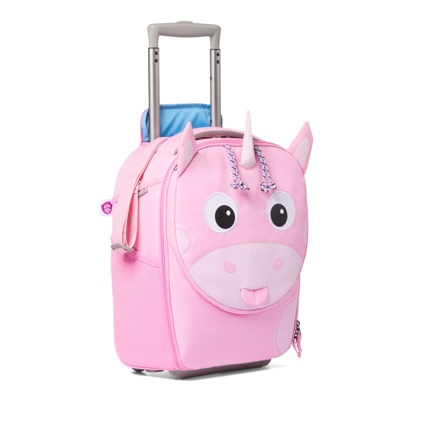 Kinderkoffer Einhorn 20 Liter