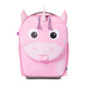 Kinderkoffer Einhorn 20 Liter