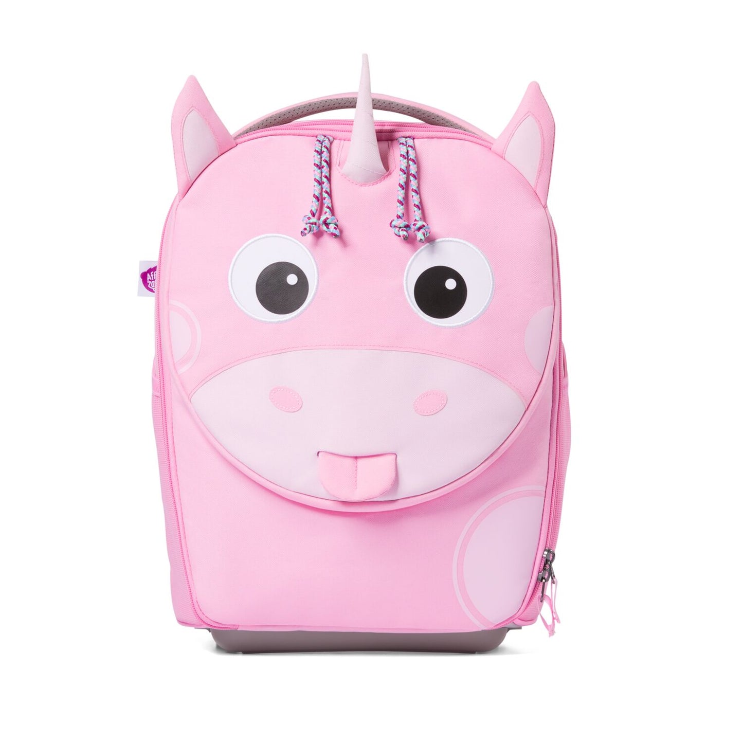 Kinderkoffer Einhorn 20 Liter
