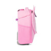 Kinderkoffer Einhorn 20 Liter