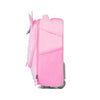 Kinderkoffer Einhorn 20 Liter