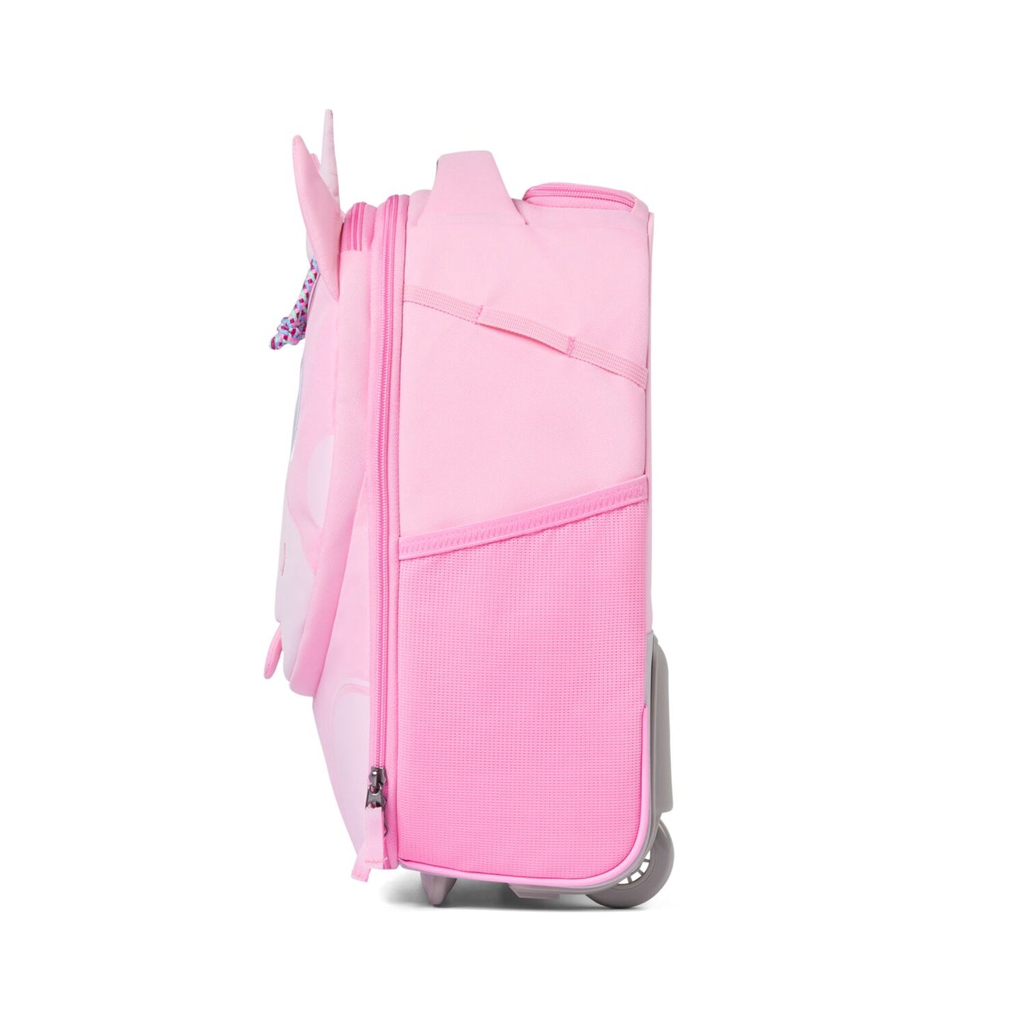 Kinderkoffer Einhorn 20 Liter