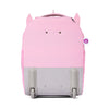 Kinderkoffer Einhorn 20 Liter