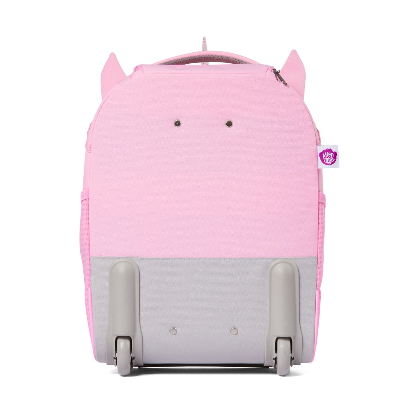 Kinderkoffer Einhorn 20 Liter