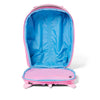 Kinderkoffer Einhorn 20 Liter