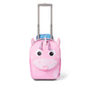 Kinderkoffer Einhorn 20 Liter
