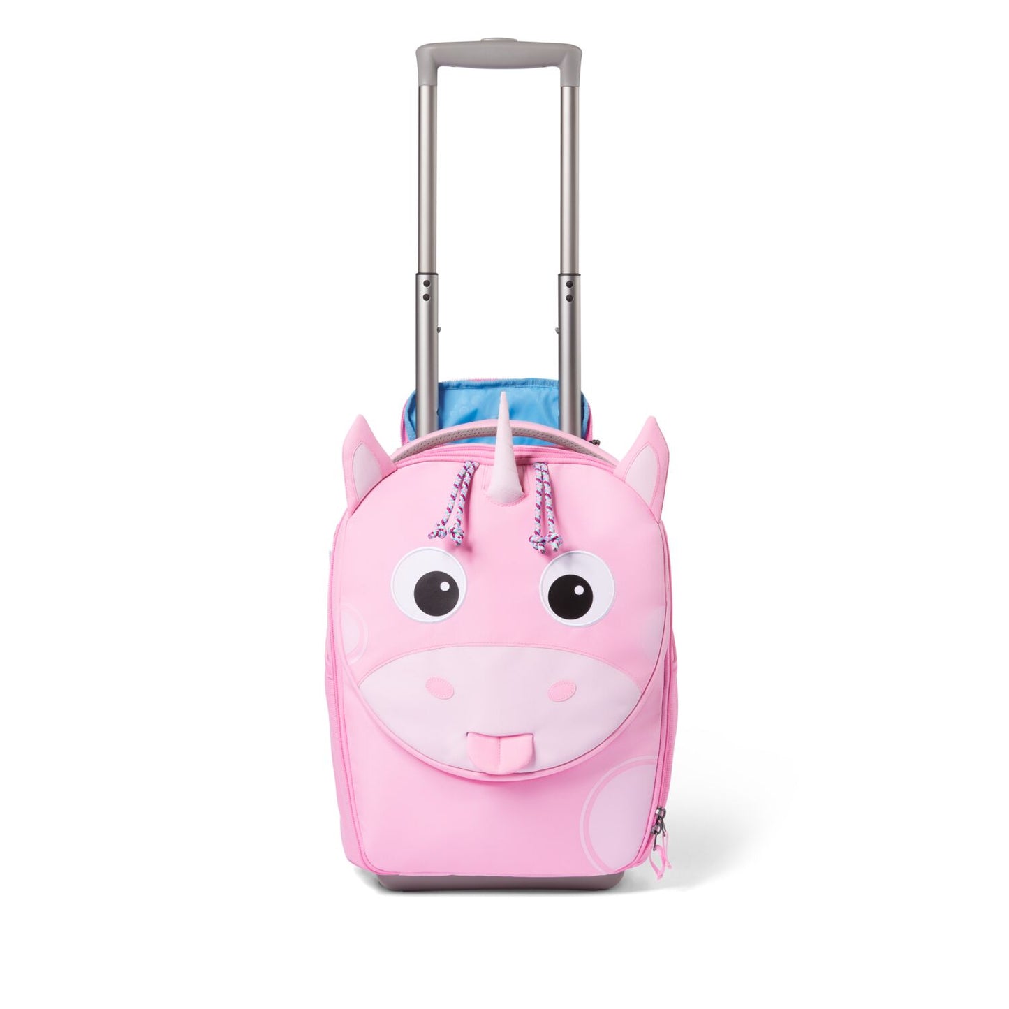 Kinderkoffer Einhorn 20 Liter