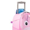 Kinderkoffer Einhorn 20 Liter