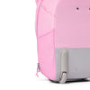 Kinderkoffer Einhorn 20 Liter