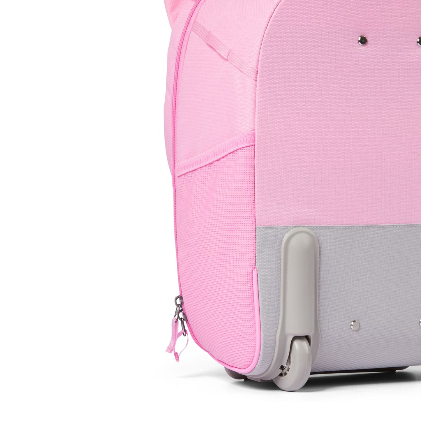 Kinderkoffer Einhorn 20 Liter