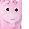 Kinderkoffer Einhorn 20 Liter