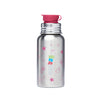 Edelstahl Trinkflasche Prinzessin