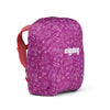 Regencape MINI, Pferde Lila