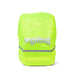 Regencape Gelb/Silber