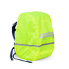 Regencape Gelb/Silber