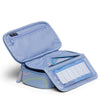 Schlamperbox Vivid Blue
