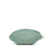 Bauchtasche CROSS EASY Ripstop Green