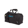 Schulrucksack-Set PACK Blackjack 3-teilig