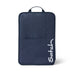 Heftbox Triple Flex Blau