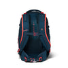 Schulrucksack MATCH Pink Phantom