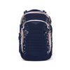 Schulrucksack Match Bloomy Breeze, Kollektion 2022