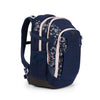 Schulrucksack Match Bloomy Breeze, Kollektion 2022