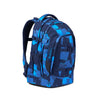 Schulrucksack-Set PACK Toublemaker 3-teilig