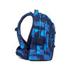 Schulrucksack-Set PACK Toublemaker 3-teilig