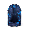 Schulrucksack-Set PACK Toublemaker 3-teilig