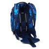 Schulrucksack-Set PACK Toublemaker 3-teilig