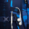 Schulrucksack-Set PACK Toublemaker 3-teilig