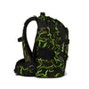 Schulrucksack Pack Green Supreme, Kollektion 2023