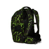 Schulrucksack Pack Green Supreme, Kollektion 2023