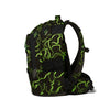 Schulrucksack Pack Green Supreme, Kollektion 2023
