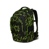 Schulrucksack Pack Green Supreme, Kollektion 2023