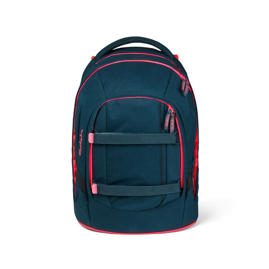 Schulrucksack Pack Pink Phantom, Kollektion 2023