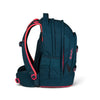 Schulrucksack PACK Pink Phantom