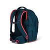 Schulrucksack PACK Pink Phantom