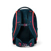Schulrucksack PACK Pink Phantom