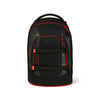 Schulrucksack Pack Fire Phantom, Kollektion 2023
