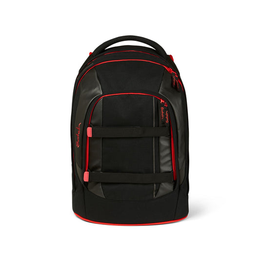 Schulrucksack Pack Fire Phantom, Kollektion 2023