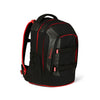 Schulrucksack Pack Fire Phantom