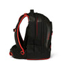 Schulrucksack Pack Fire Phantom, Kollektion 2023