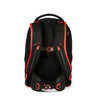 Schulrucksack Pack Fire Phantom, Kollektion 2023